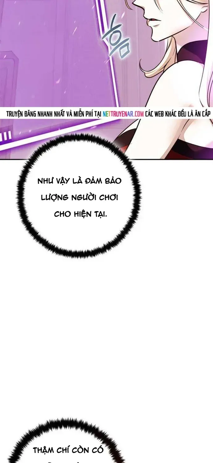 Trở Lại Thành Người Chơi Chapter 232 - 57