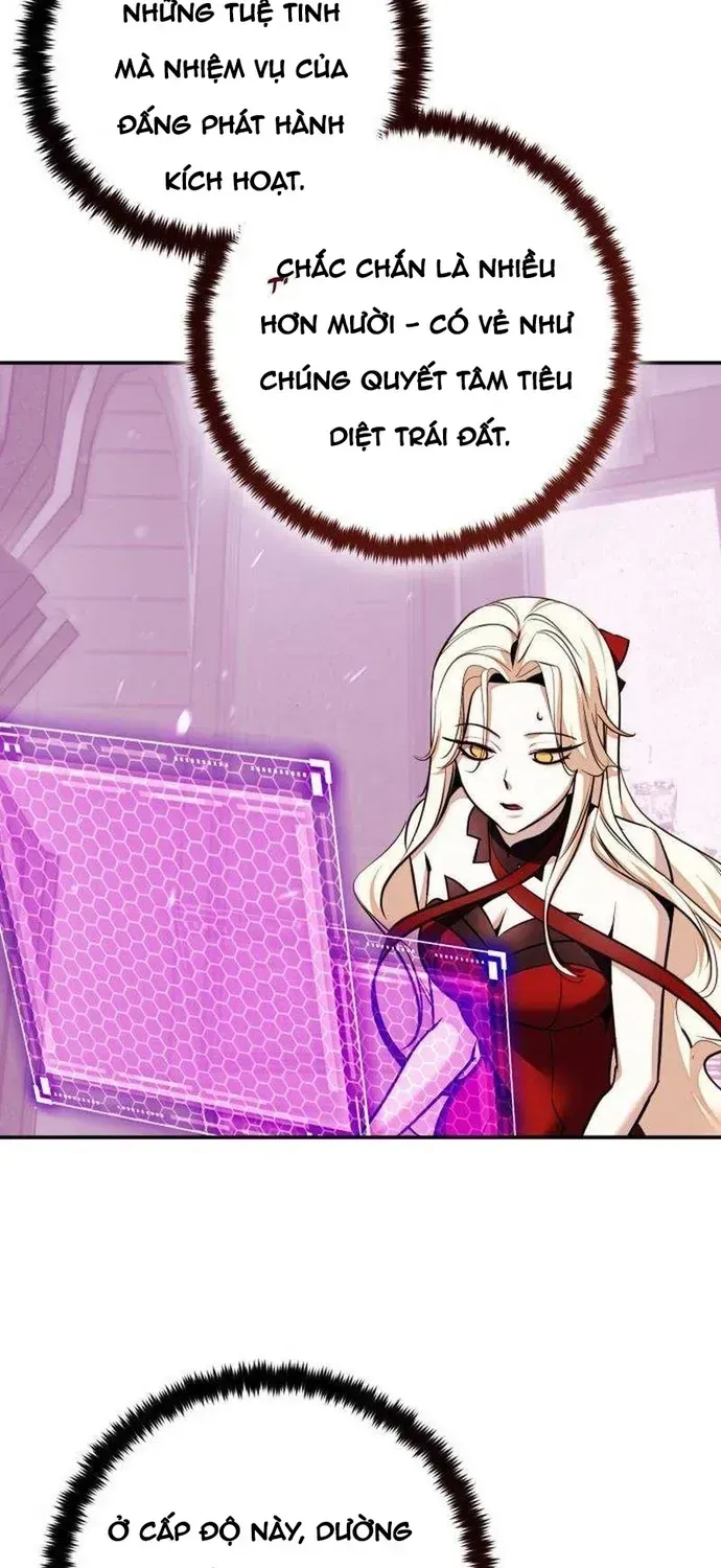 Trở Lại Thành Người Chơi Chapter 232 - 58