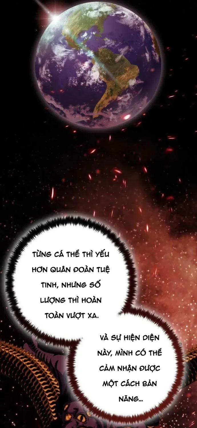 Trở Lại Thành Người Chơi Chapter 232 - 60