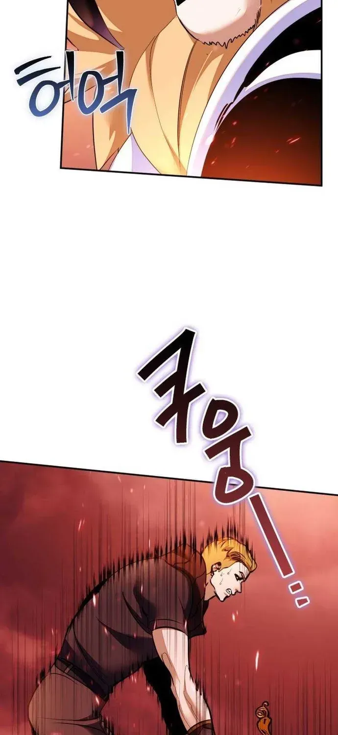 Trở Lại Thành Người Chơi Chapter 232 - 7