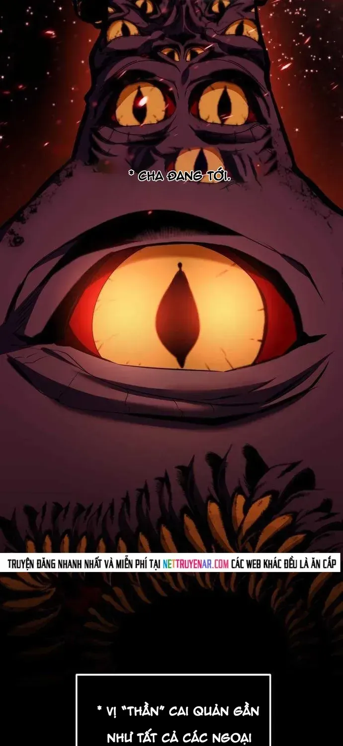 Trở Lại Thành Người Chơi Chapter 232 - 61