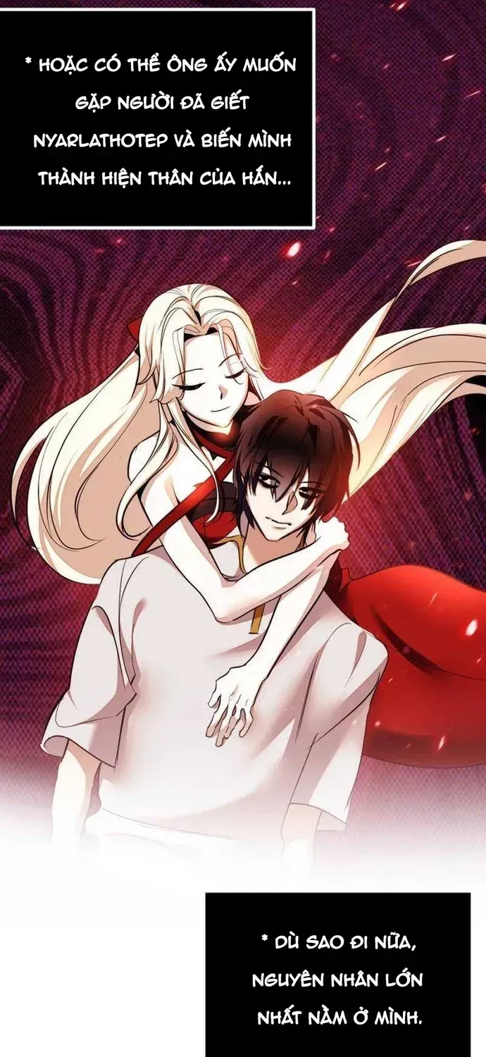 Trở Lại Thành Người Chơi Chapter 232 - 63