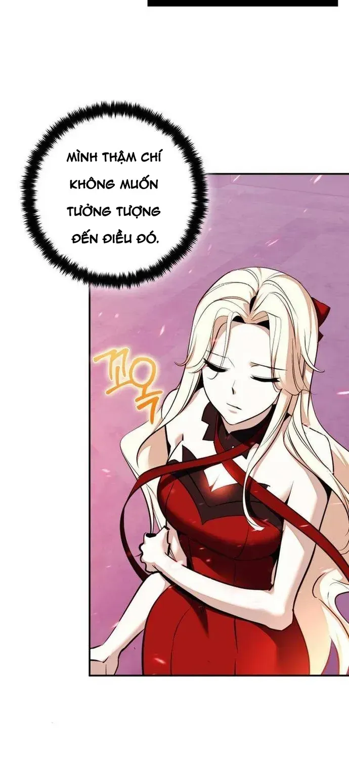 Trở Lại Thành Người Chơi Chapter 232 - 64