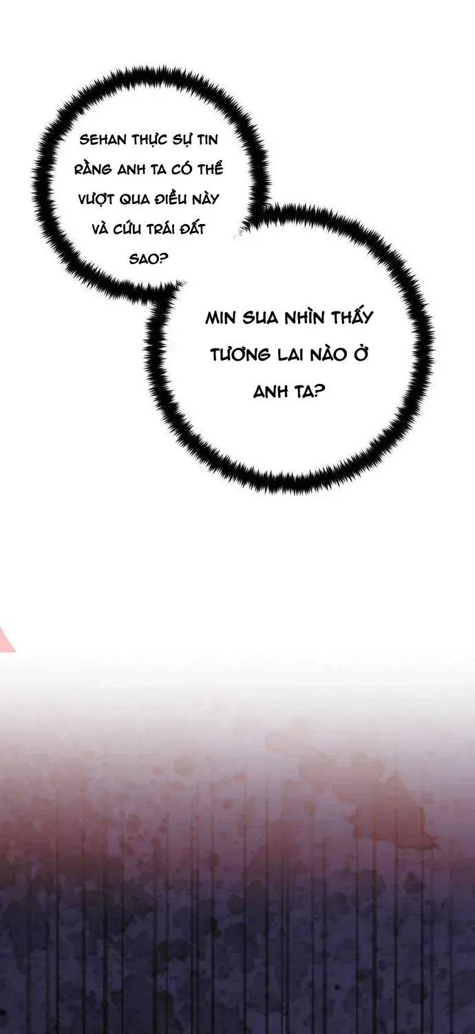 Trở Lại Thành Người Chơi Chapter 232 - 65