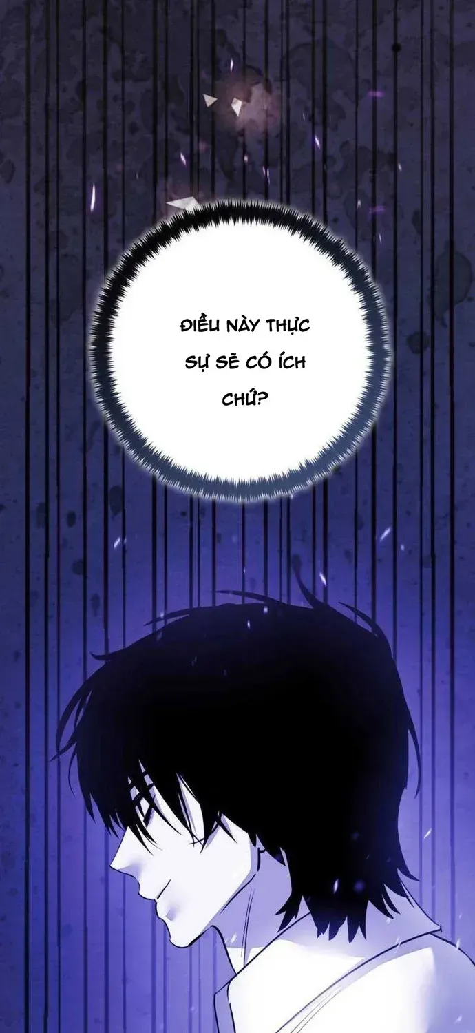 Trở Lại Thành Người Chơi Chapter 232 - 66