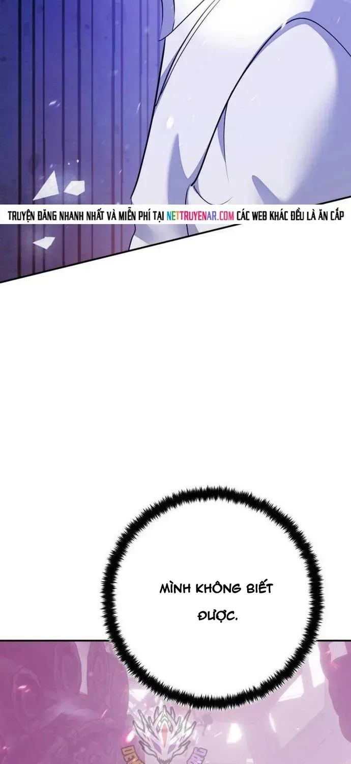 Trở Lại Thành Người Chơi Chapter 232 - 67
