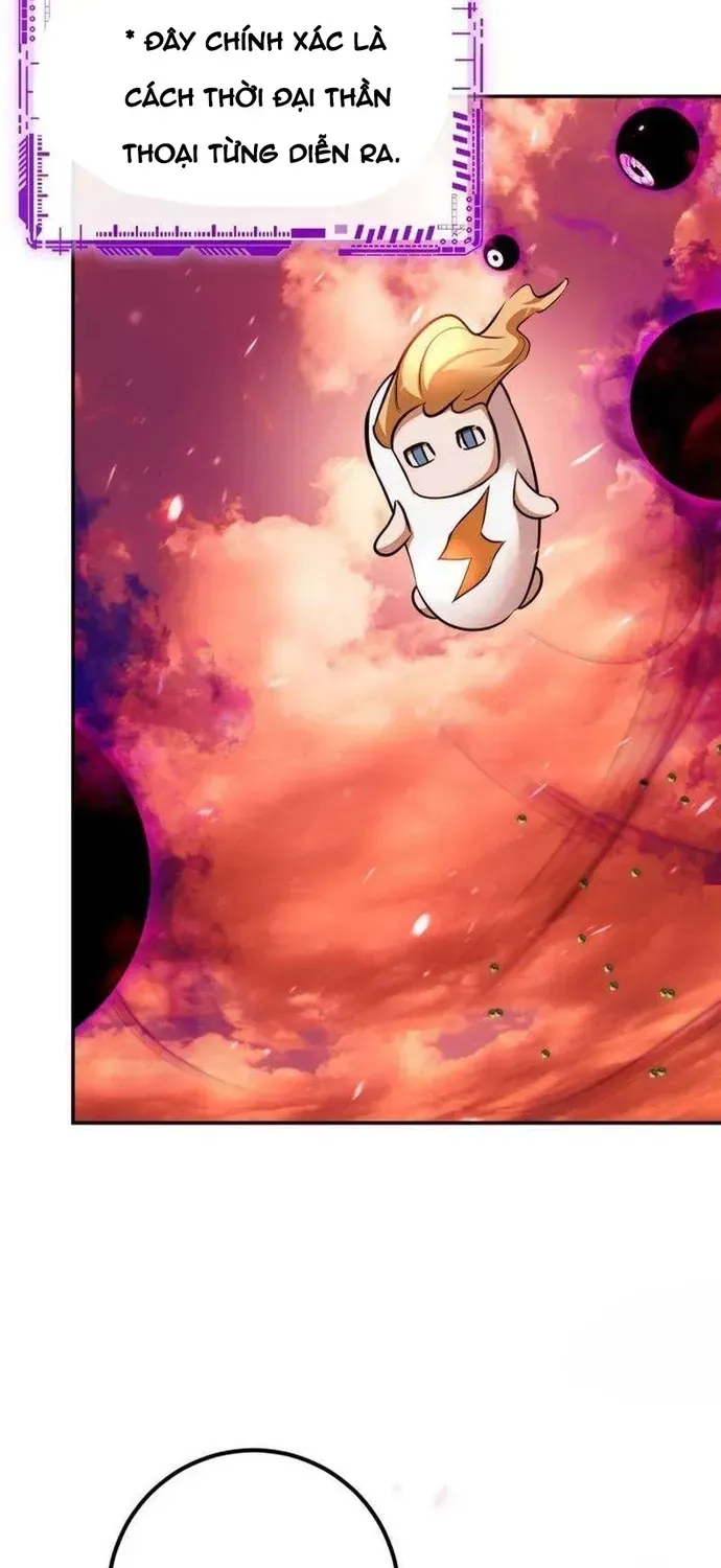 Trở Lại Thành Người Chơi Chapter 232 - 71