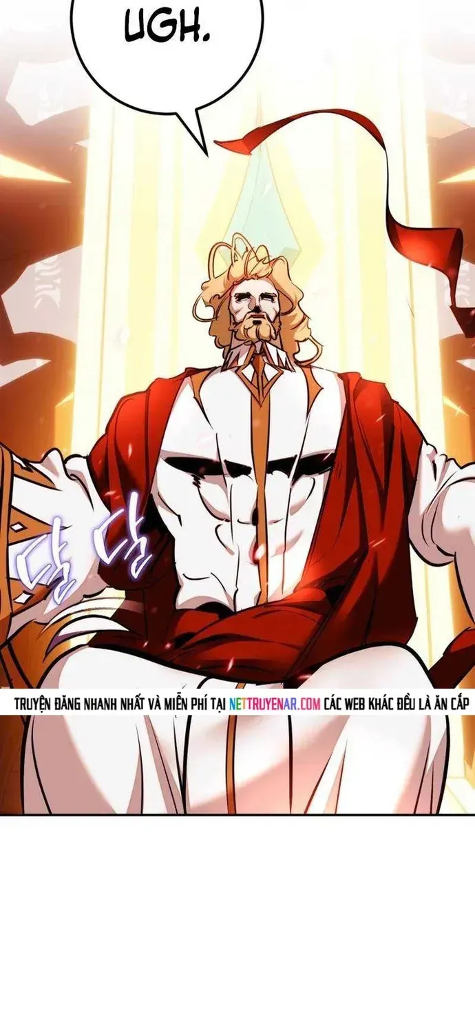 Trở Lại Thành Người Chơi Chapter 232 - 72