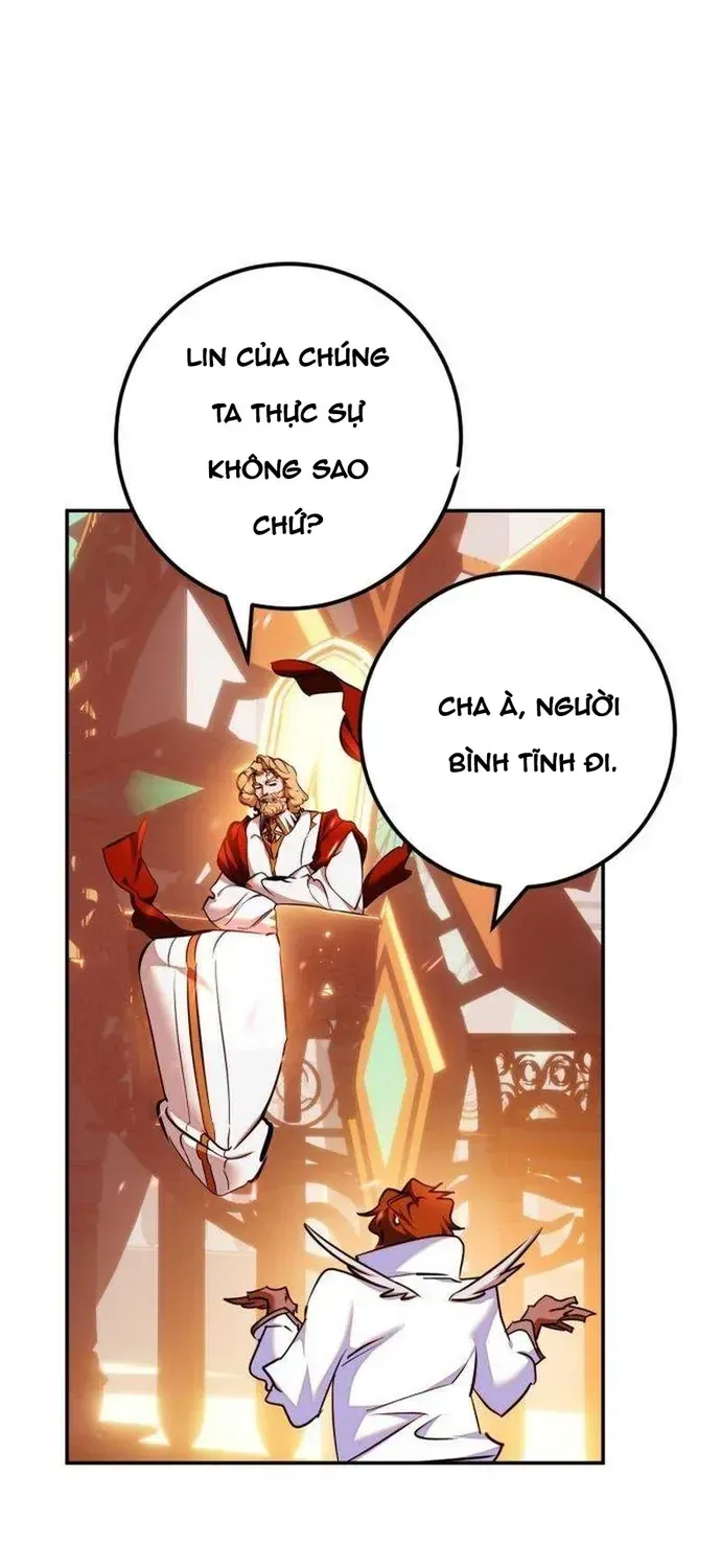 Trở Lại Thành Người Chơi Chapter 232 - 73