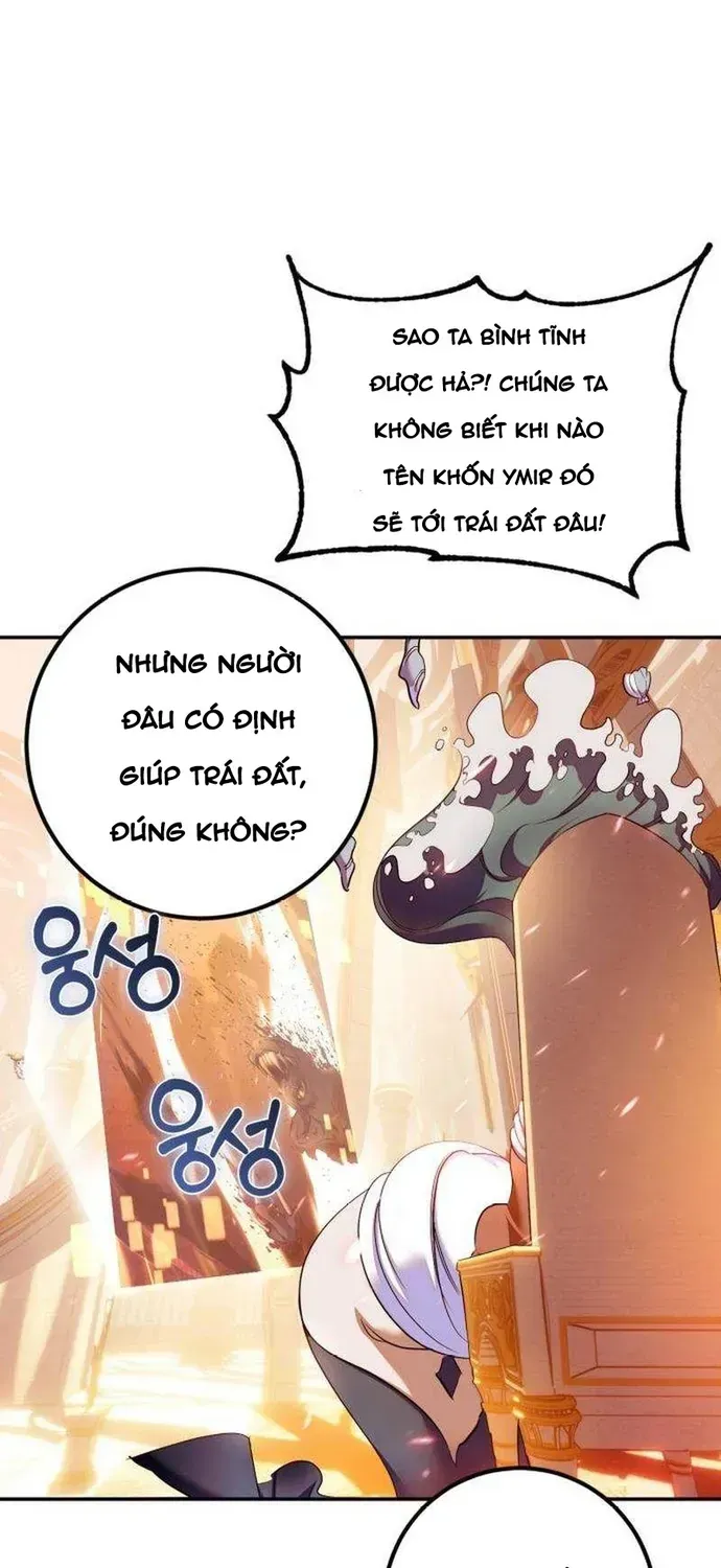 Trở Lại Thành Người Chơi Chapter 232 - 74