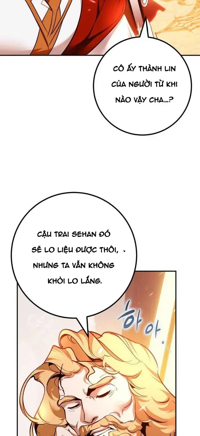 Trở Lại Thành Người Chơi Chapter 232 - 76