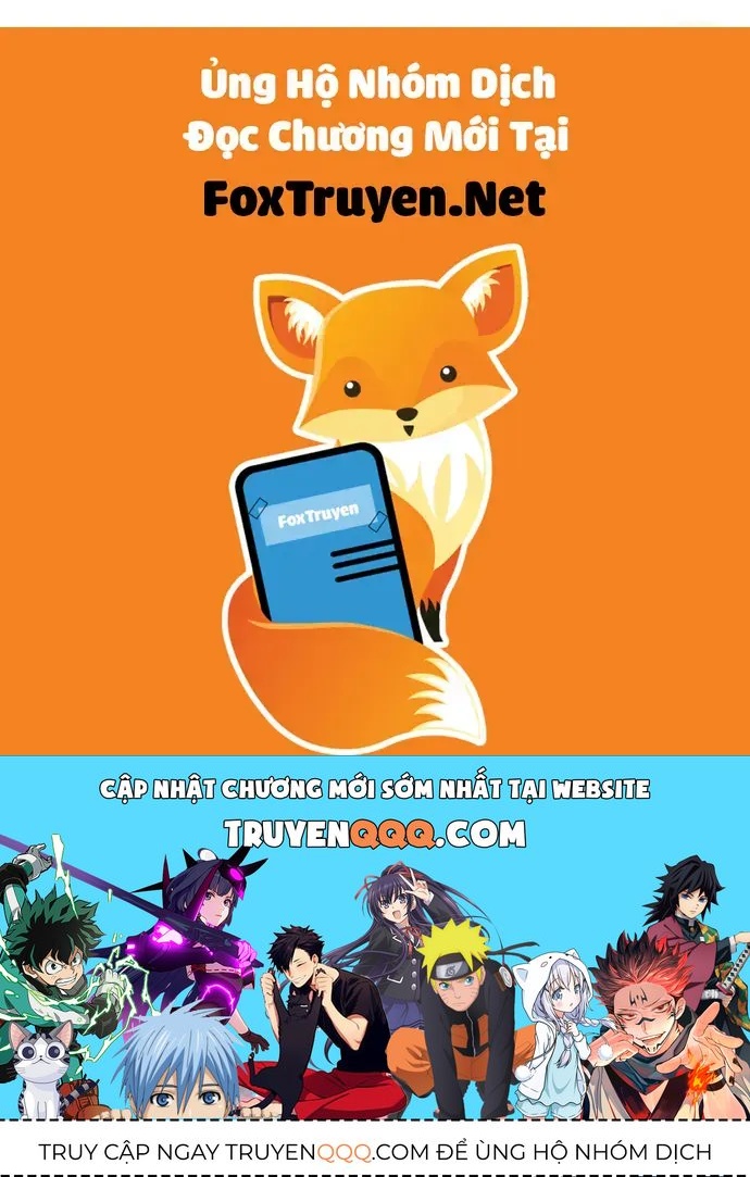 Trở Lại Thành Người Chơi Chapter 232 - 80