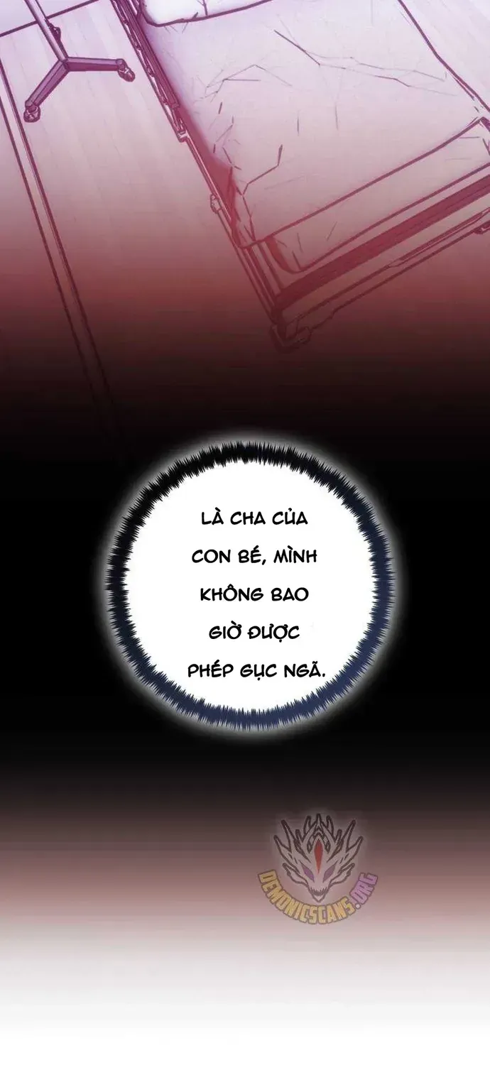 Trở Lại Thành Người Chơi Chapter 232 - 10