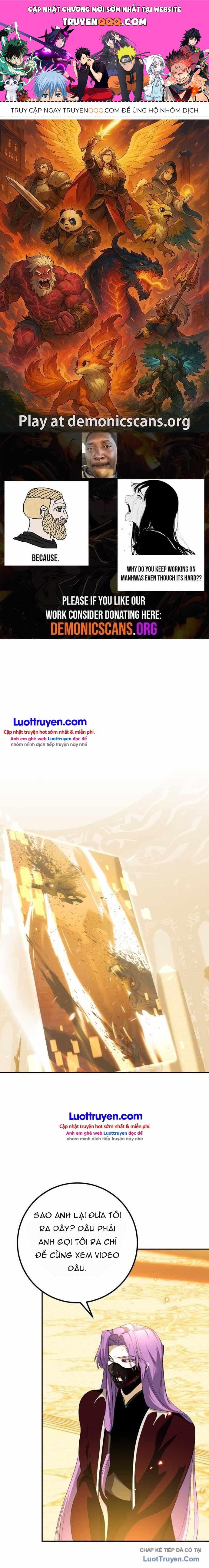 Trở Lại Thành Người Chơi Chapter 233 - 1