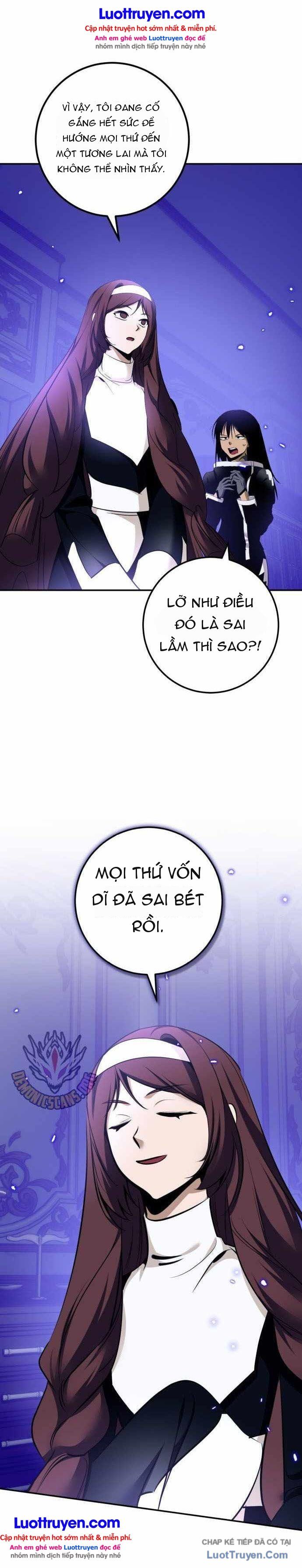 Trở Lại Thành Người Chơi Chapter 233 - 11