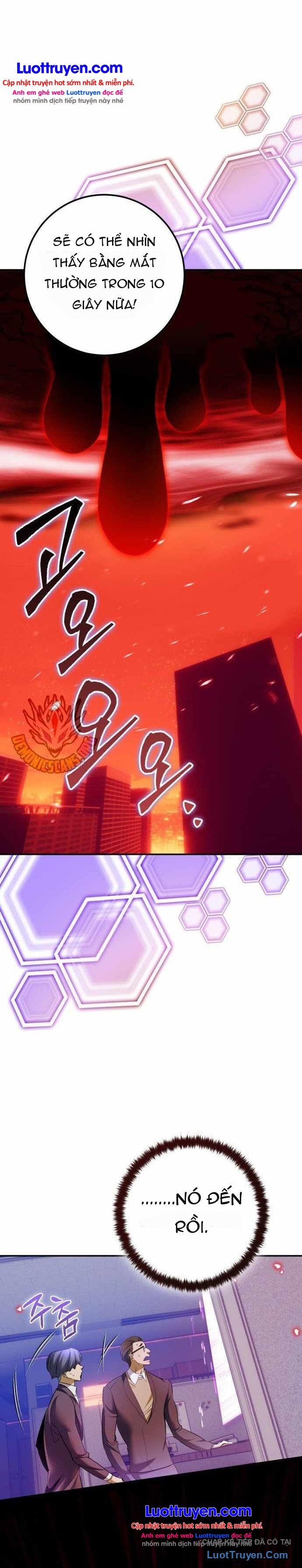 Trở Lại Thành Người Chơi Chapter 233 - 16