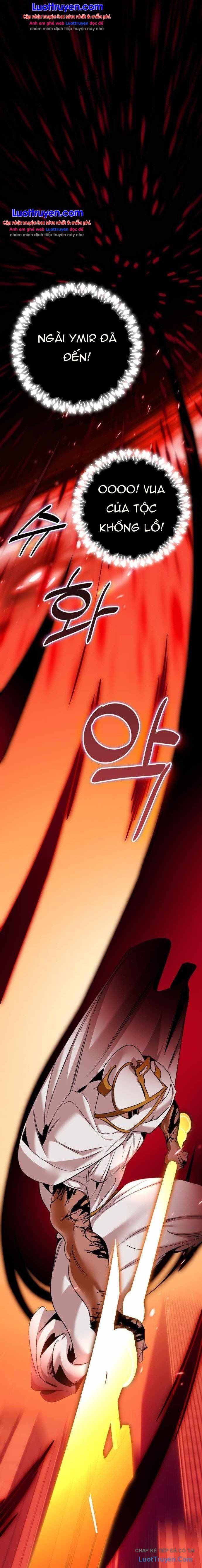 Trở Lại Thành Người Chơi Chapter 233 - 17
