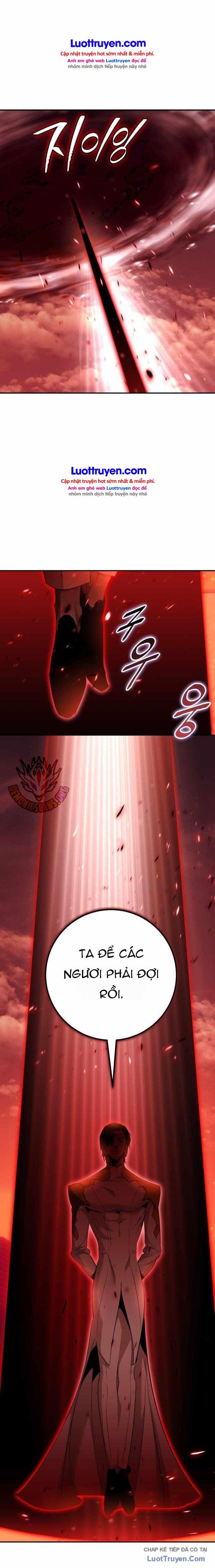 Trở Lại Thành Người Chơi Chapter 233 - 20