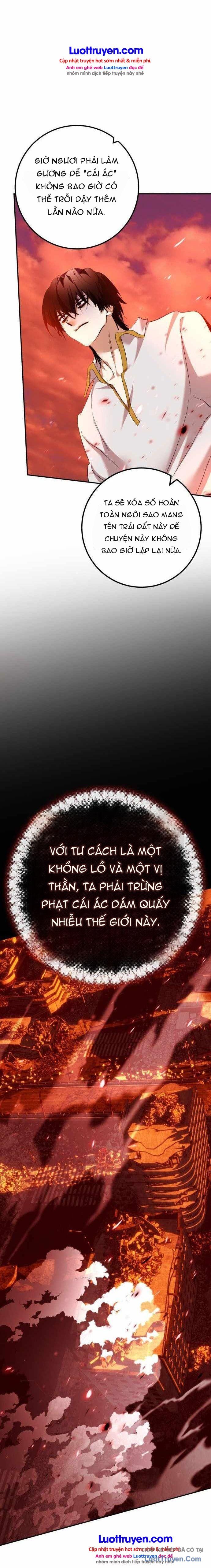 Trở Lại Thành Người Chơi Chapter 233 - 25