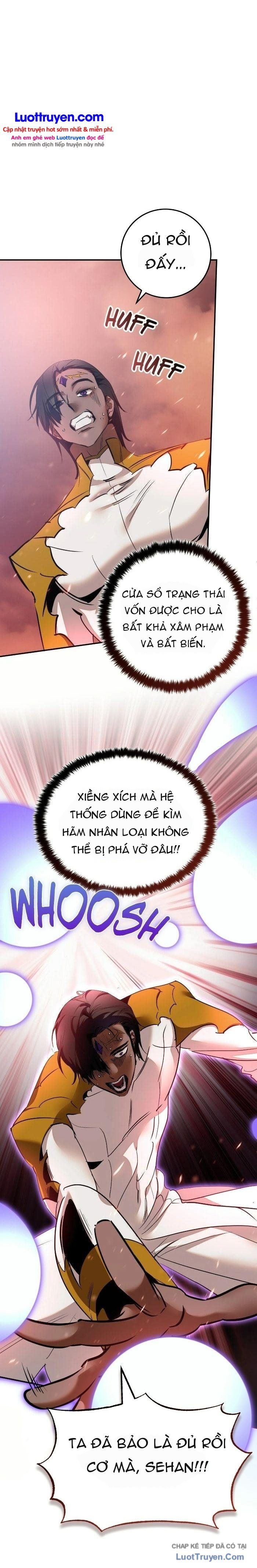 Trở Lại Thành Người Chơi Chapter 235 - 14