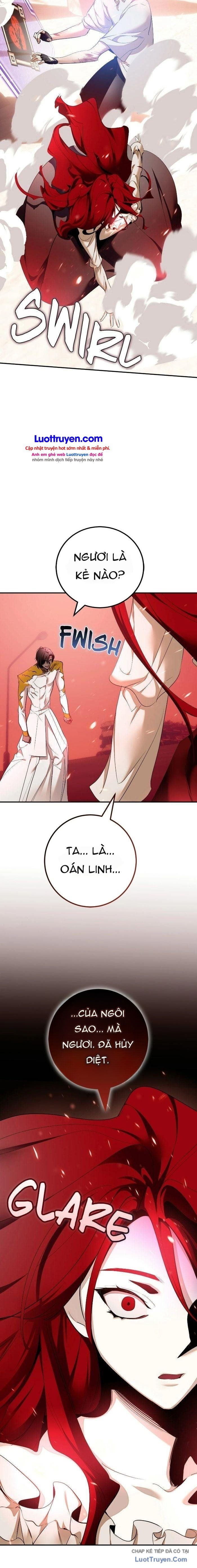 Trở Lại Thành Người Chơi Chapter 235 - 16