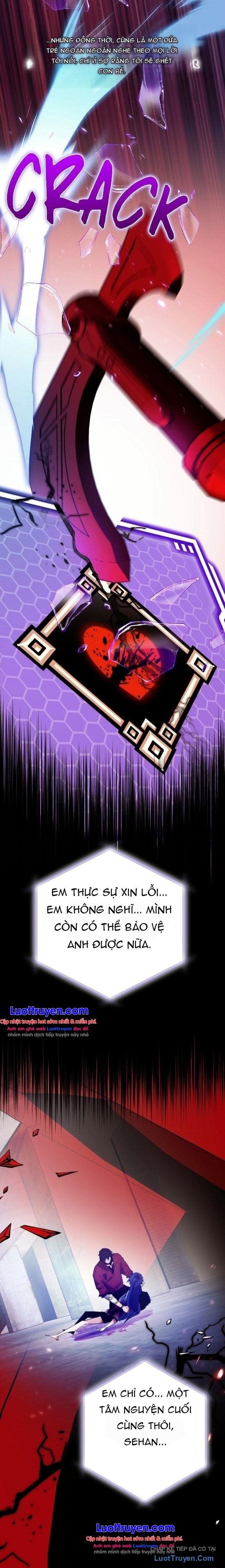 Trở Lại Thành Người Chơi Chapter 235 - 20