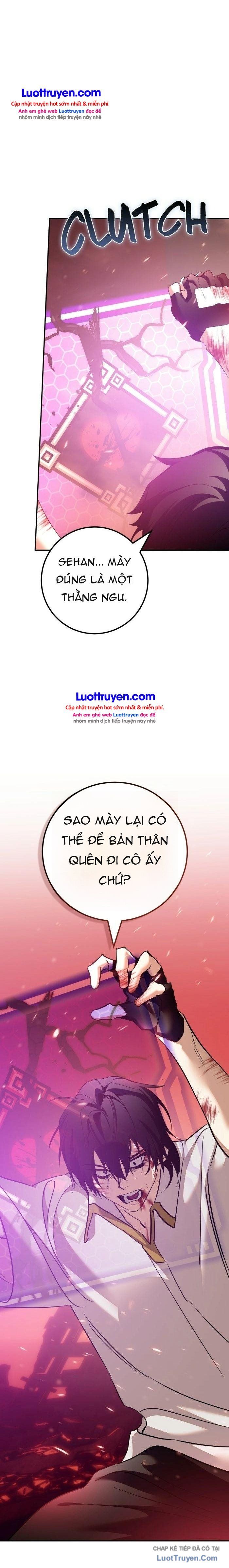 Trở Lại Thành Người Chơi Chapter 235 - 22