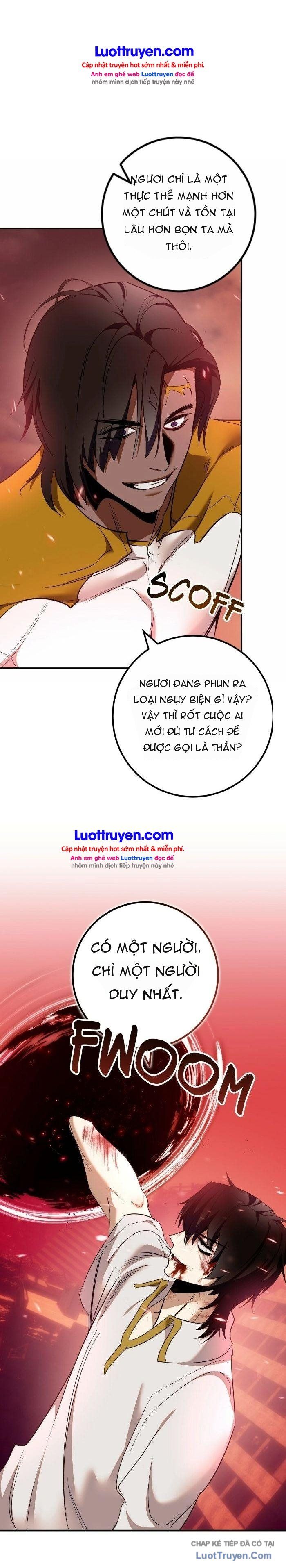 Trở Lại Thành Người Chơi Chapter 235 - 8