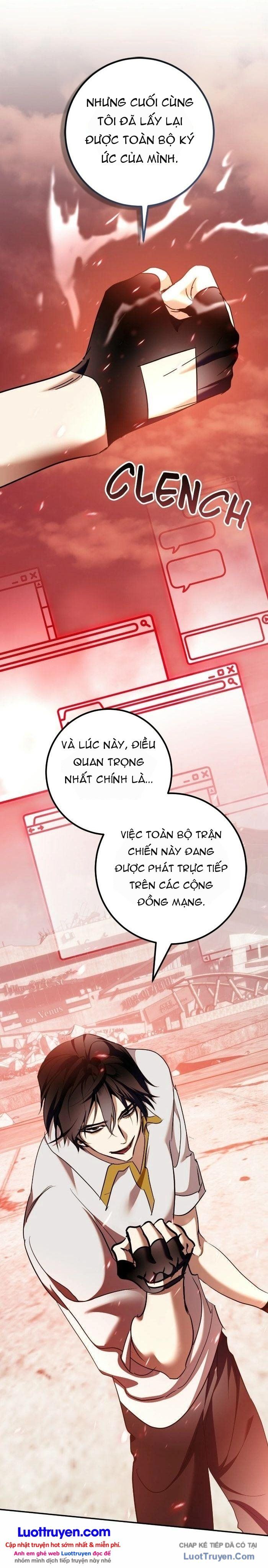 Trở Lại Thành Người Chơi Chapter 236 - 12