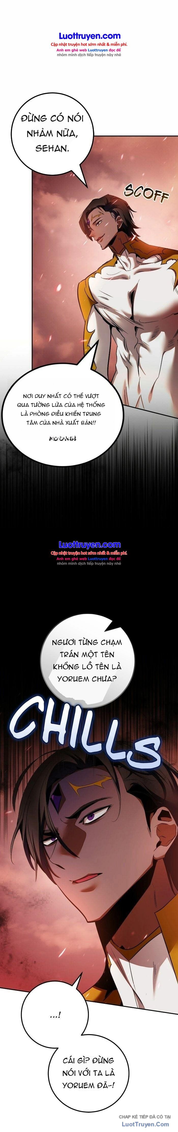 Trở Lại Thành Người Chơi Chapter 236 - 13