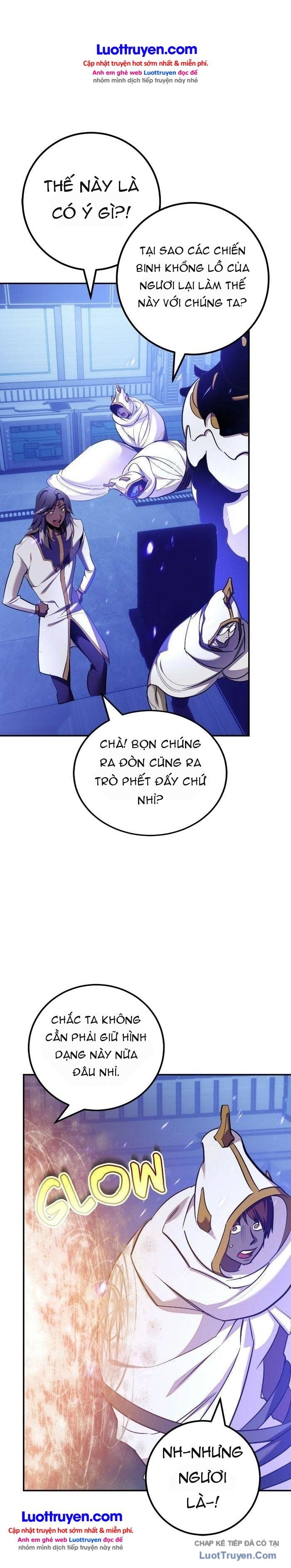 Trở Lại Thành Người Chơi Chapter 236 - 16