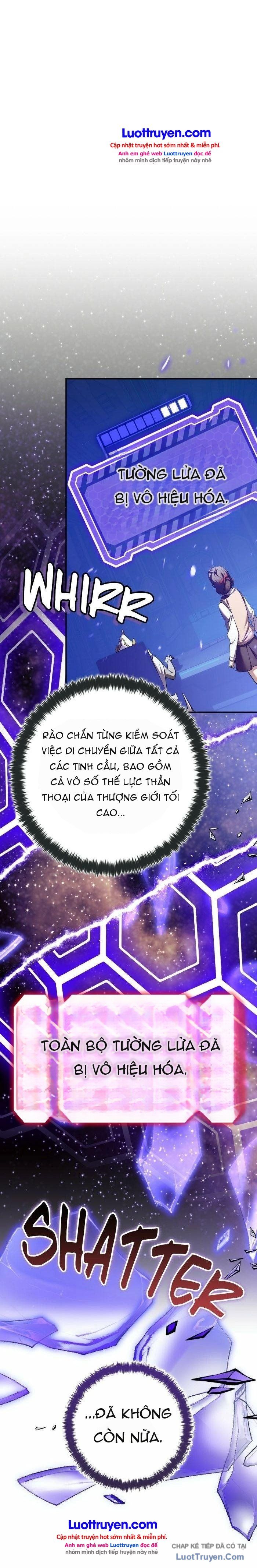 Trở Lại Thành Người Chơi Chapter 236 - 19