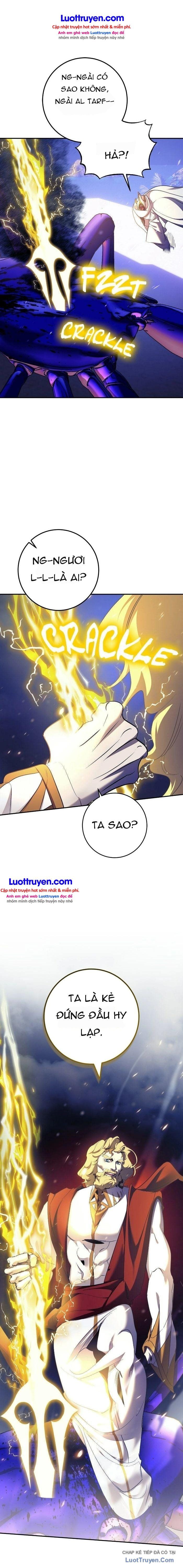 Trở Lại Thành Người Chơi Chapter 236 - 24