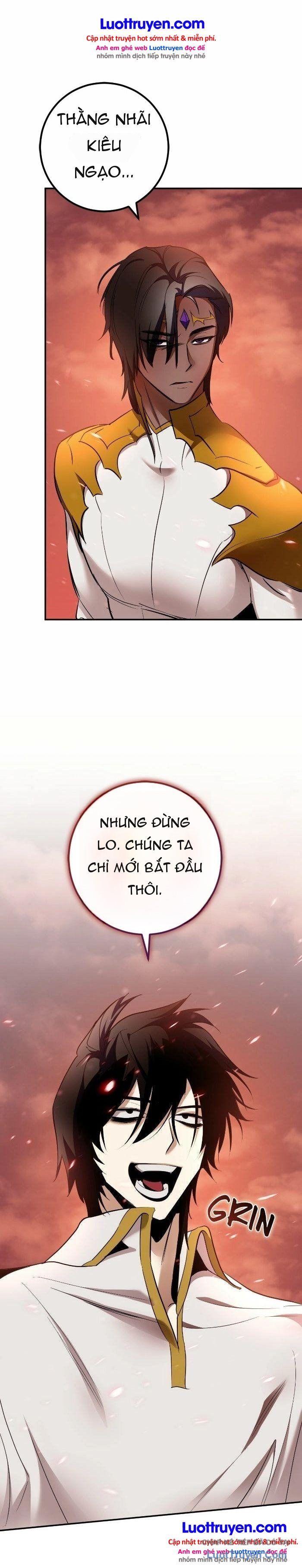 Trở Lại Thành Người Chơi Chapter 236 - 10