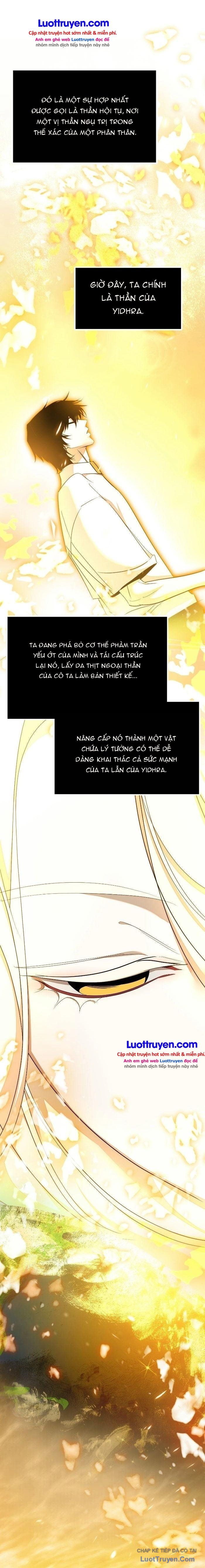 Trở Lại Thành Người Chơi Chapter 237 - 12