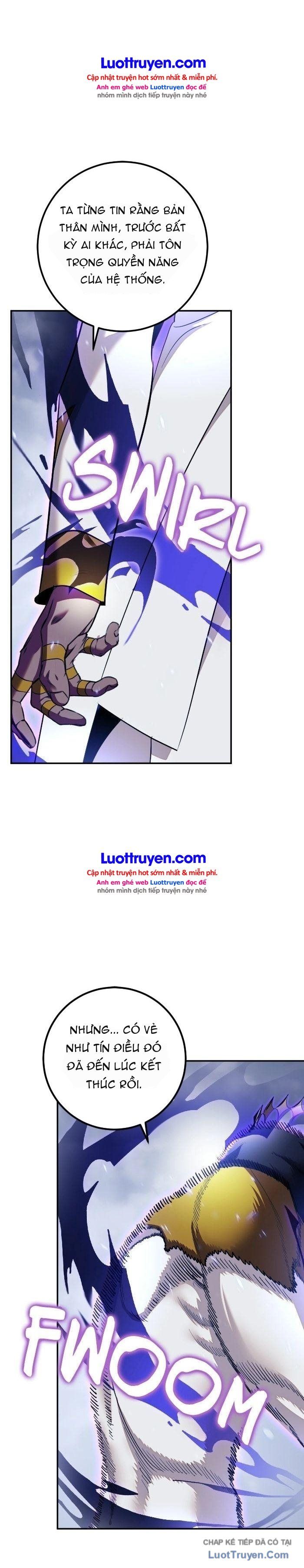 Trở Lại Thành Người Chơi Chapter 237 - 19