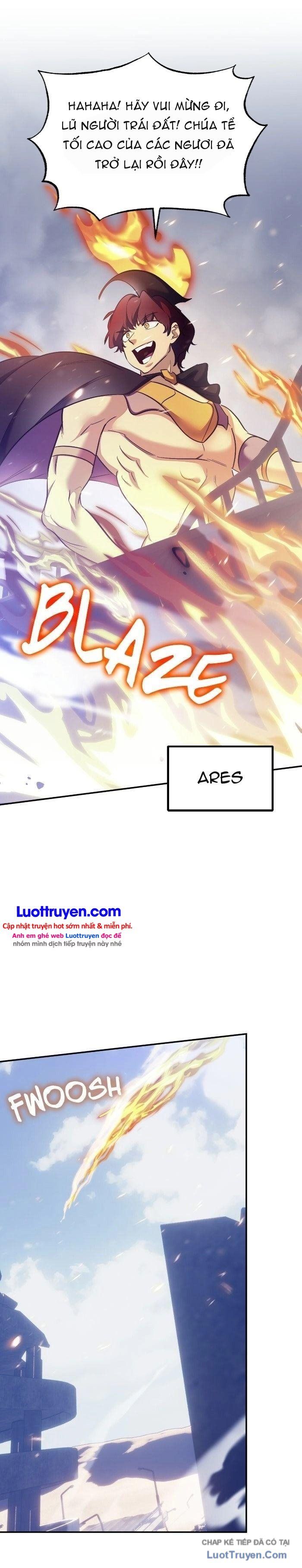 Trở Lại Thành Người Chơi Chapter 237 - 27