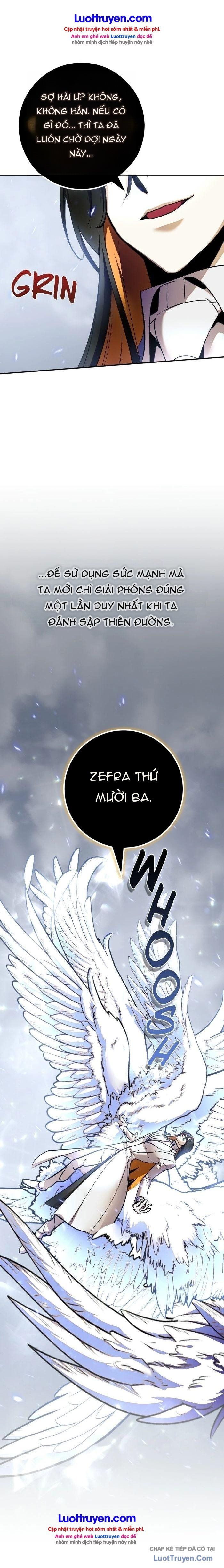 Trở Lại Thành Người Chơi Chapter 238 - 29