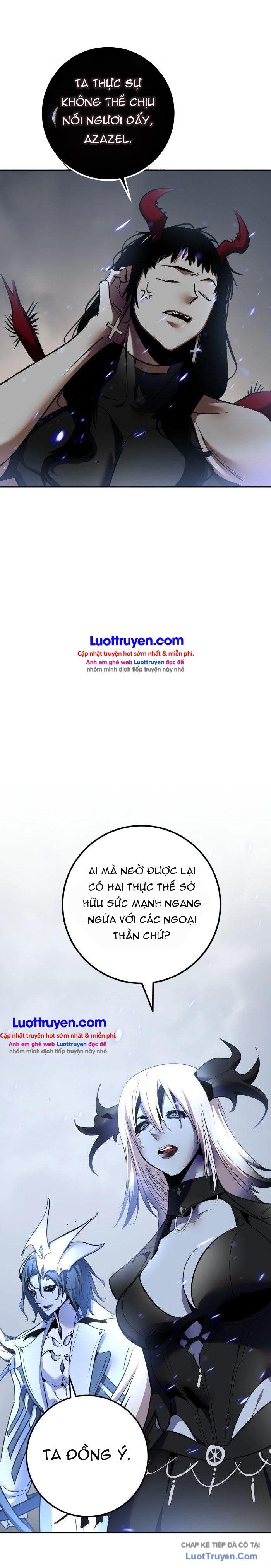 Trở Lại Thành Người Chơi Chapter 238 - 9