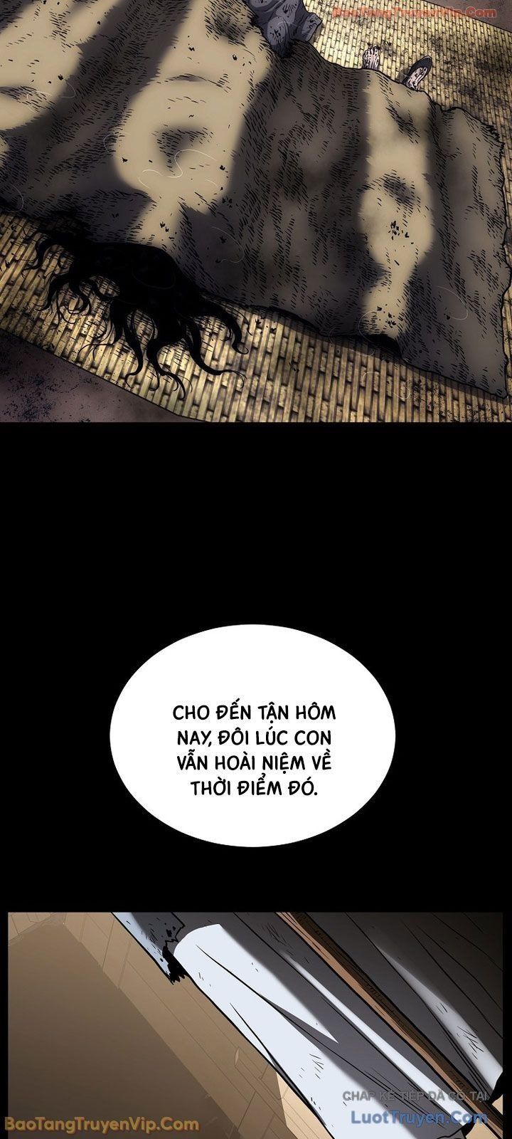 Đăng Nhập Murim Chapter 249 - 12