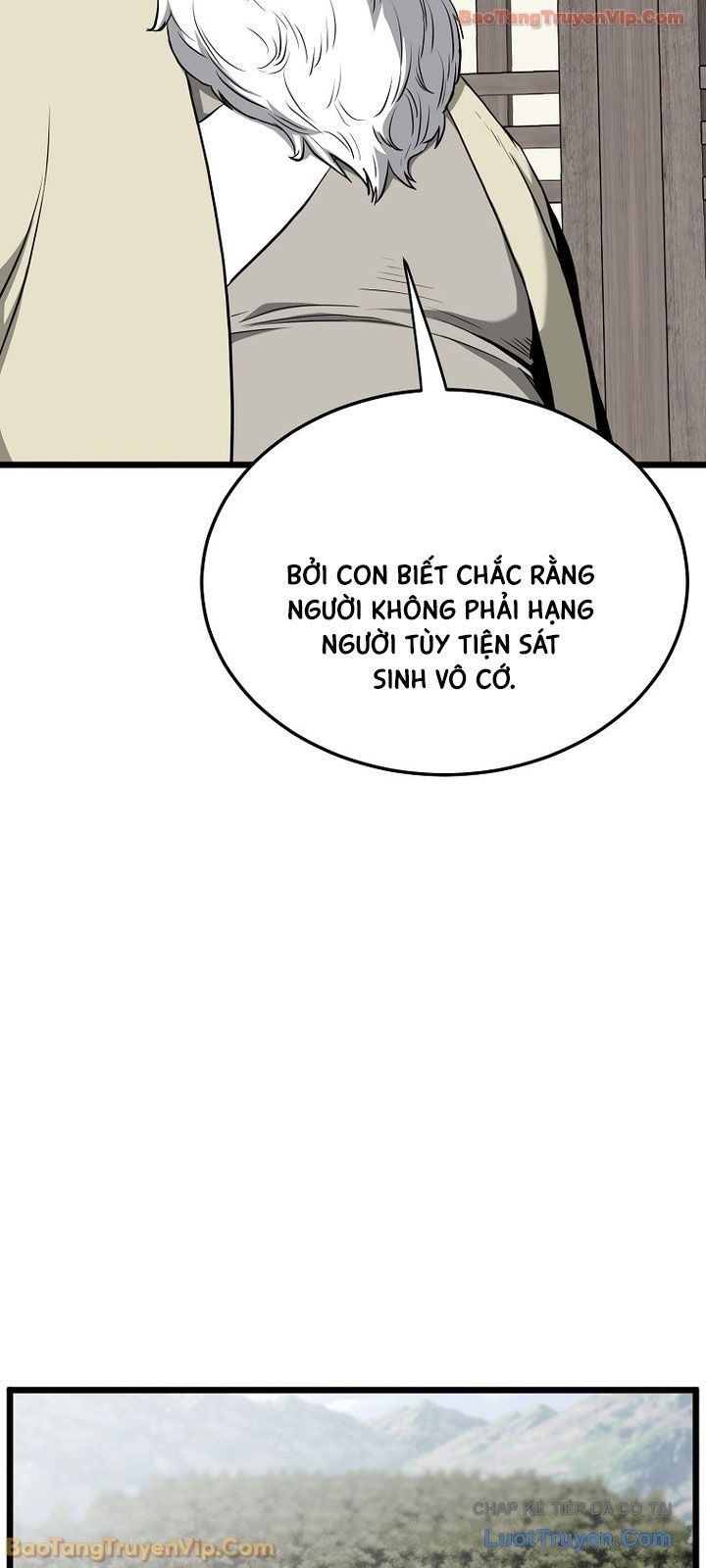 Đăng Nhập Murim Chapter 249 - 19