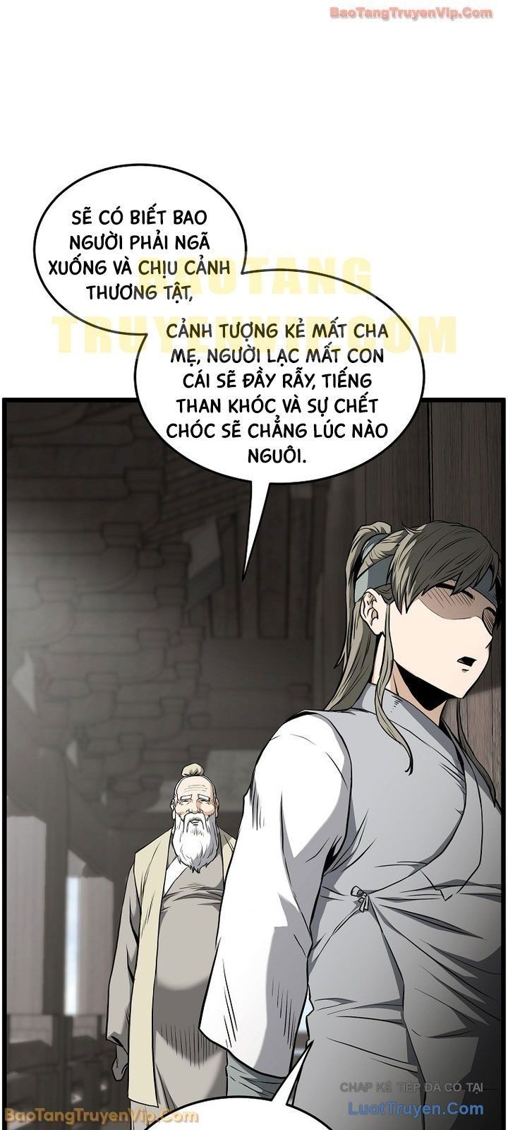 Đăng Nhập Murim Chapter 249 - 22