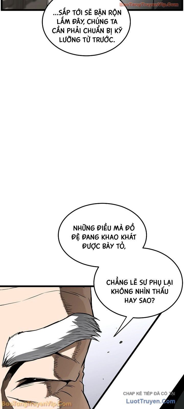 Đăng Nhập Murim Chapter 249 - 23