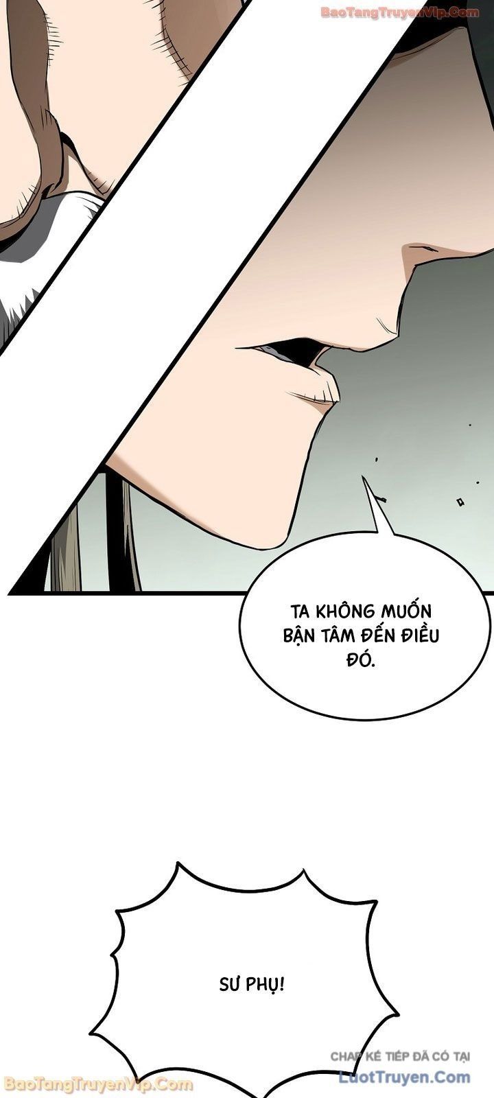 Đăng Nhập Murim Chapter 249 - 24