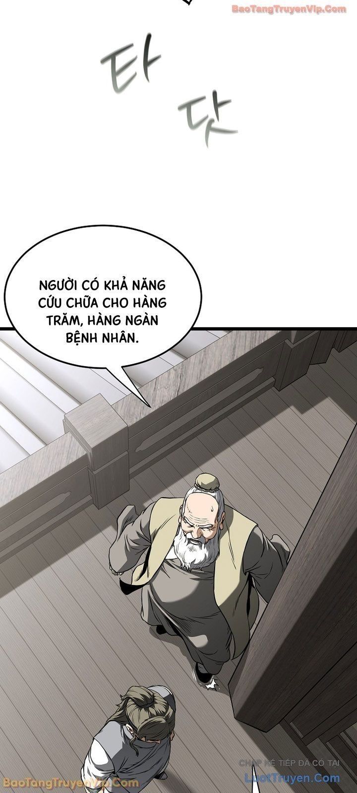 Đăng Nhập Murim Chapter 249 - 25