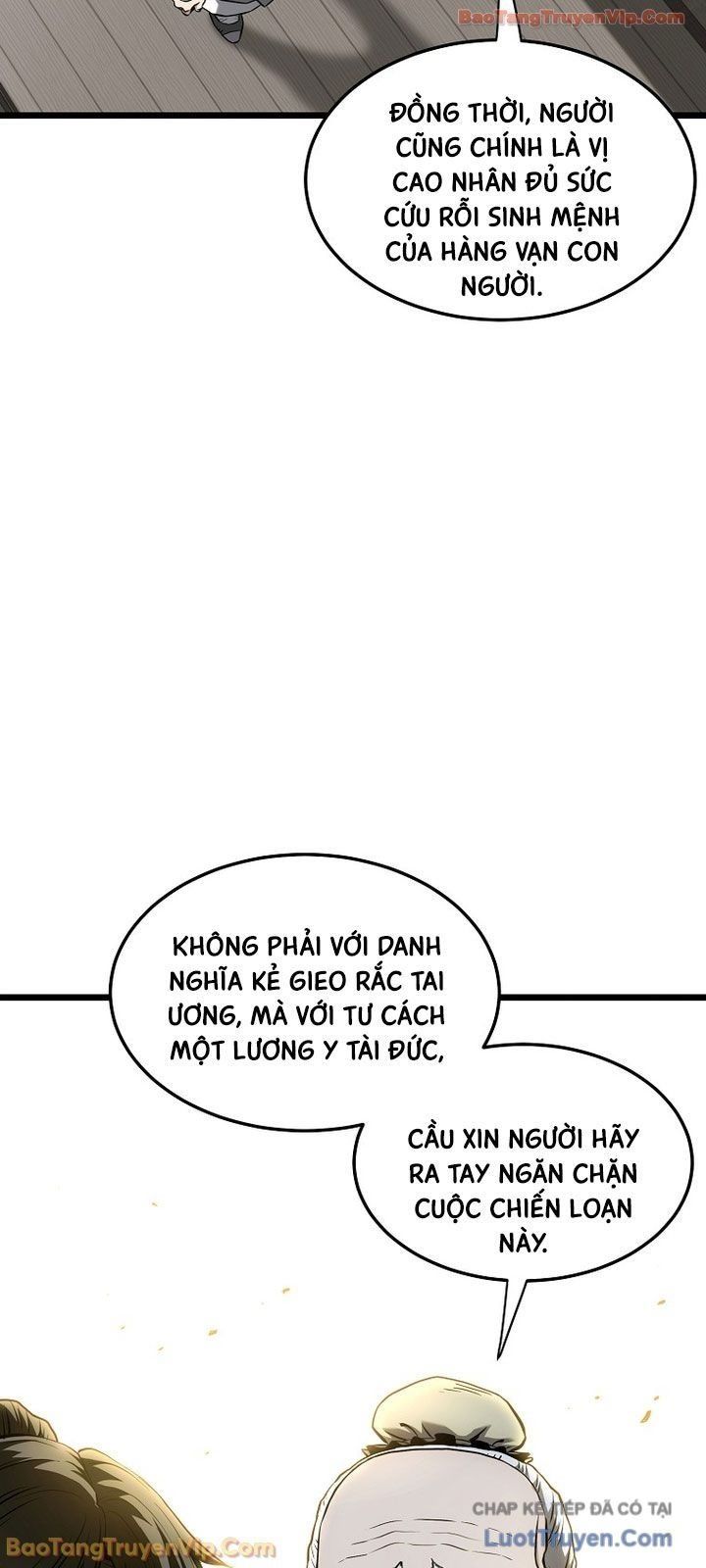 Đăng Nhập Murim Chapter 249 - 26