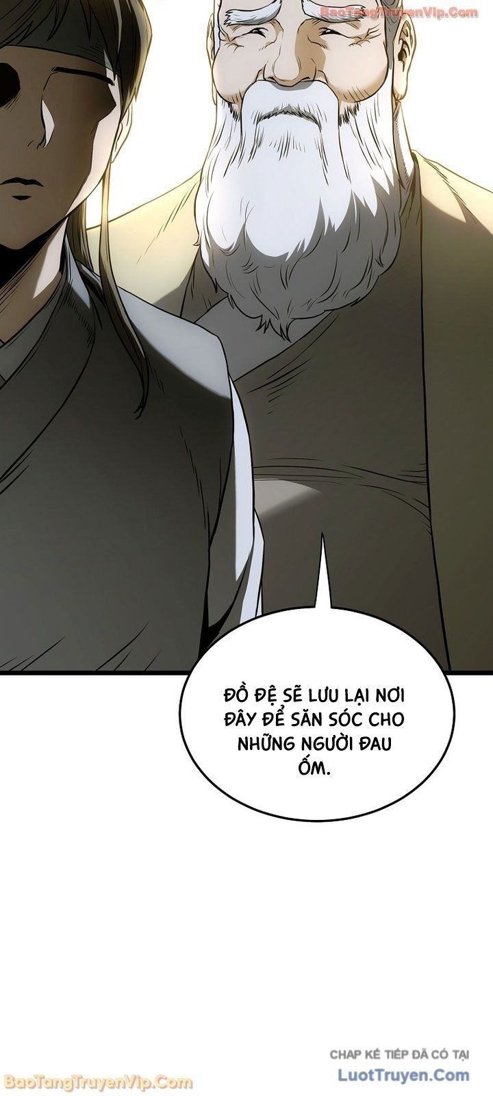 Đăng Nhập Murim Chapter 249 - 27