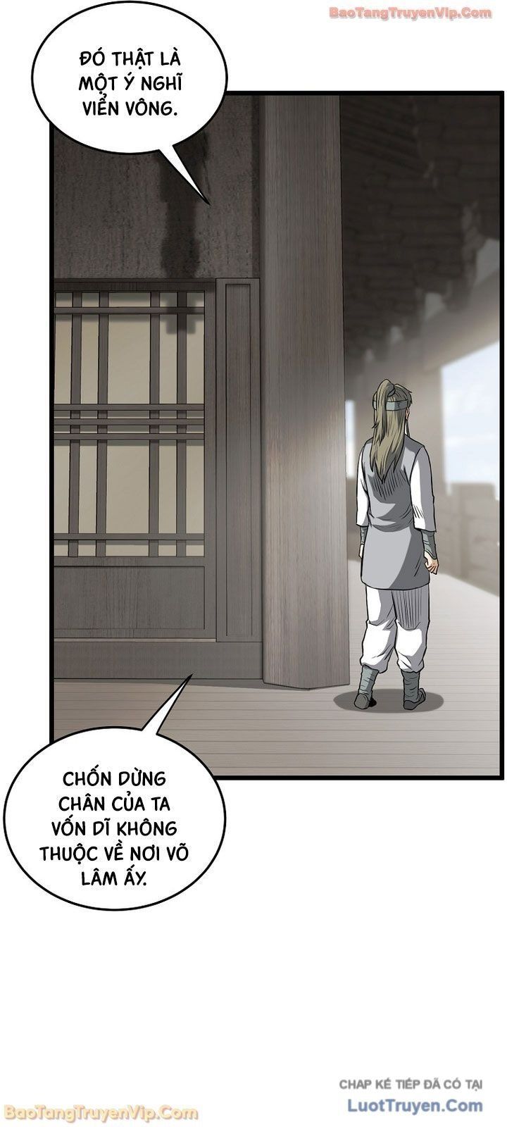 Đăng Nhập Murim Chapter 249 - 31