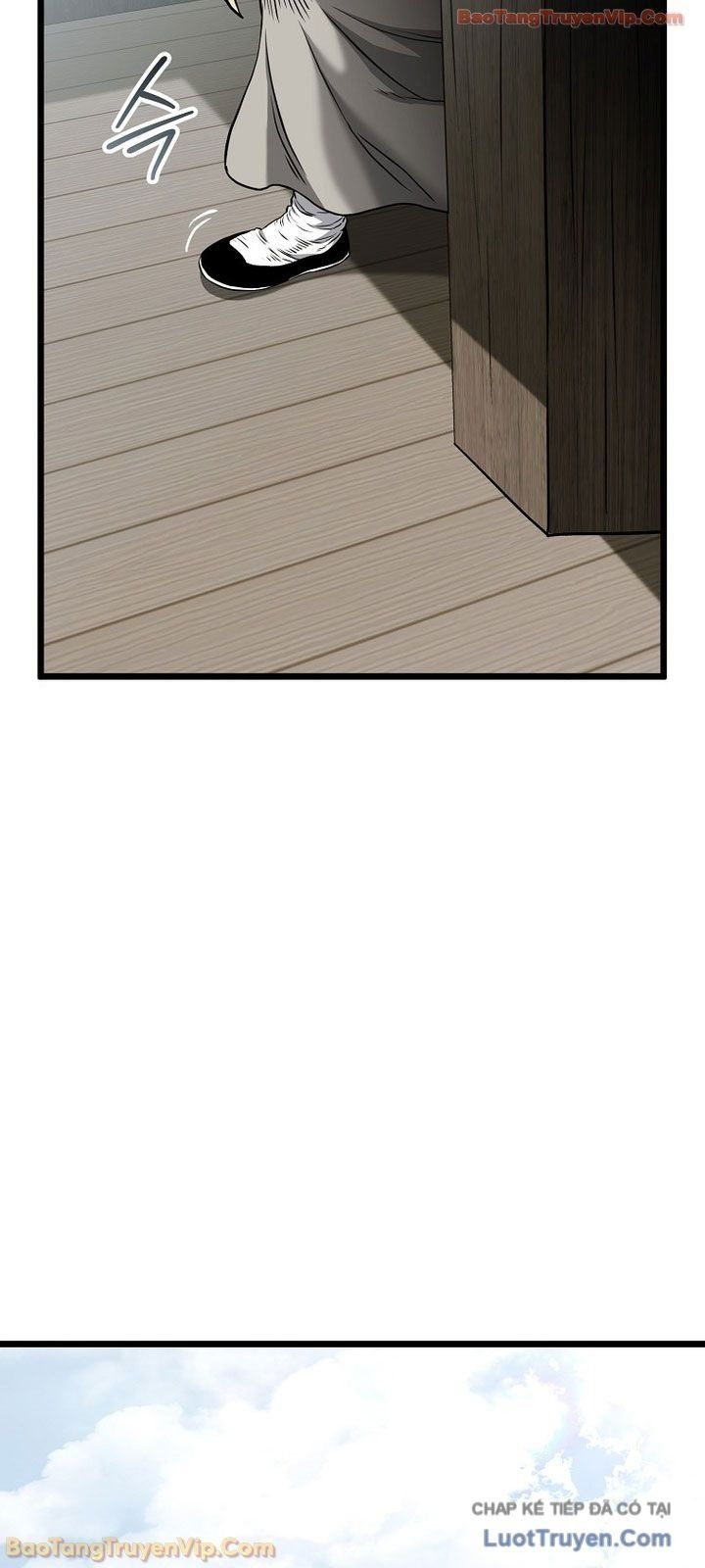 Đăng Nhập Murim Chapter 249 - 5