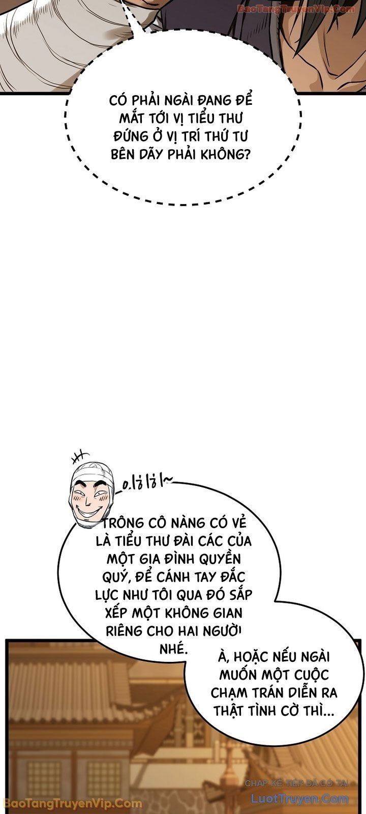 Đăng Nhập Murim Chapter 249 - 44